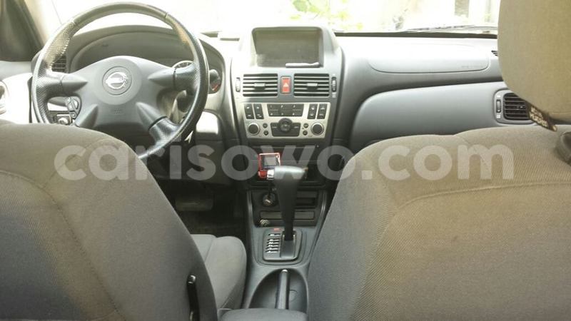 Big with watermark 13620155 540587362791665 3570417659062396603 n