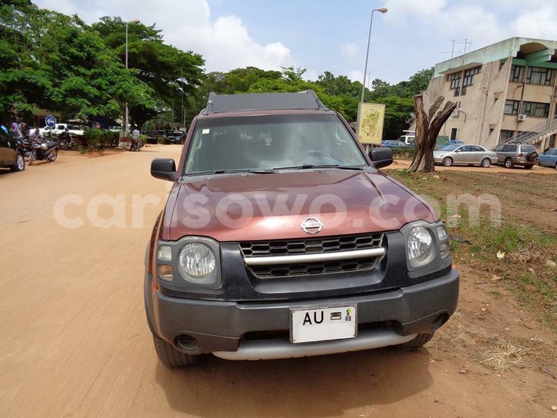 Big with watermark 13537508 536796566504078 727333836391534259 n