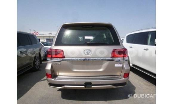 Sayi Imported Toyota Land Cruiser Sauran Mota in Import - Dubai a Benin Sayi Imported Toyota Land Cruiser Sauran Mota in Import - Dubai a Benin