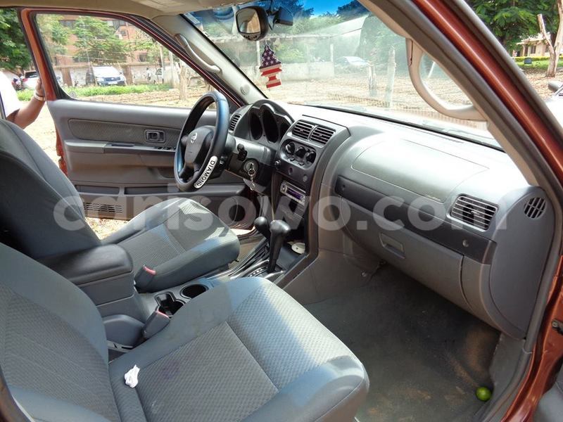 Big with watermark 13537610 536796426504092 8935563114313674451 n