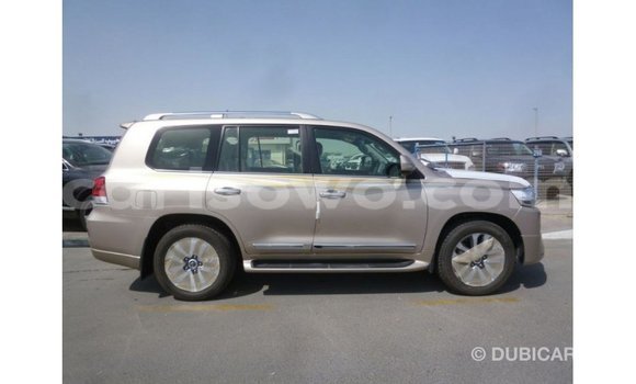 Sayi Imported Toyota Land Cruiser Sauran Mota in Import - Dubai a Benin Sayi Imported Toyota Land Cruiser Sauran Mota in Import - Dubai a Benin