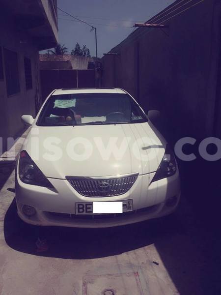 Big with watermark 13502058 534427250074343 2021404592273334599 n