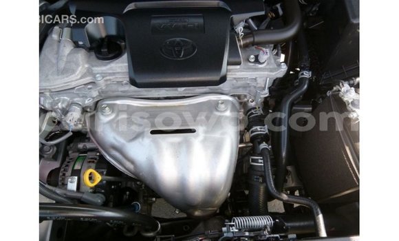 Sayi Imported Toyota HiAce Sauran Babbar mota in Import - Dubai a Benin Sayi Imported Toyota HiAce Sauran Babbar mota in Import - Dubai a Benin