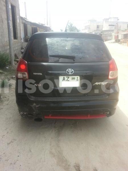 Big with watermark 13466201 534425480074520 2978163166325249396 n