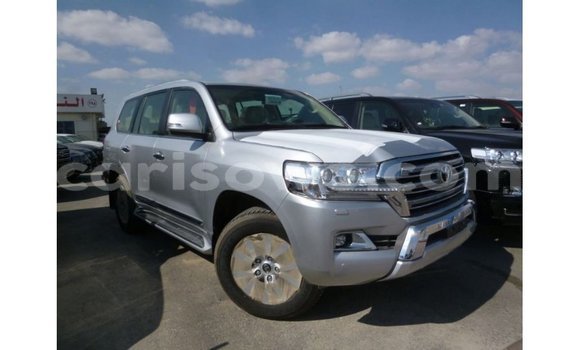 Sayi Imported Toyota Land Cruiser Sauran Mota in Import - Dubai a Benin Sayi Imported Toyota Land Cruiser Sauran Mota in Import - Dubai a Benin