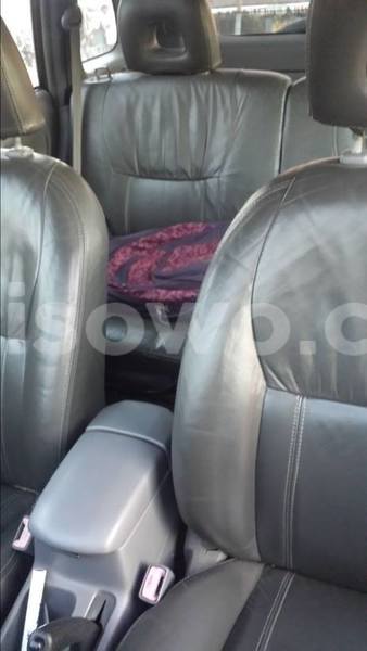 Big with watermark 13516180 534422473408154 8549686930616335287 n