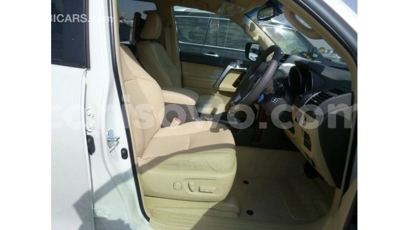 Big with watermark toyota prado benign import dubai 7877
