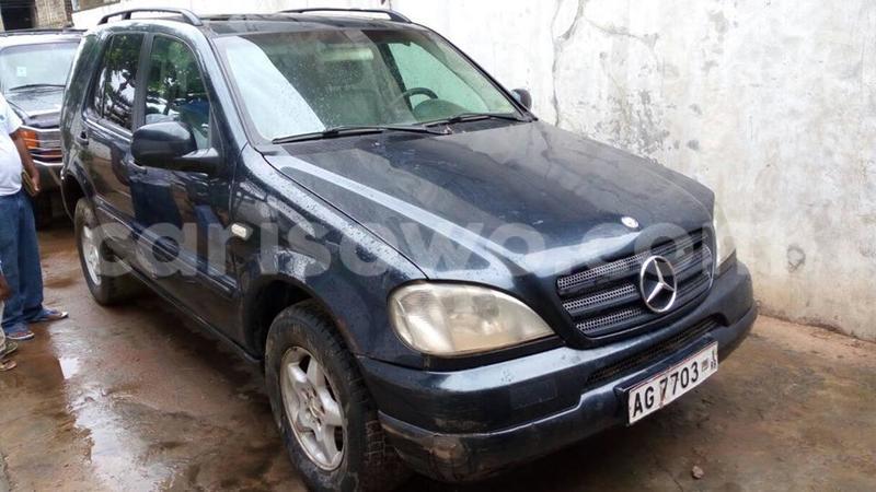 Big with watermark 13412946 533972890119779 7123966884852632678 n