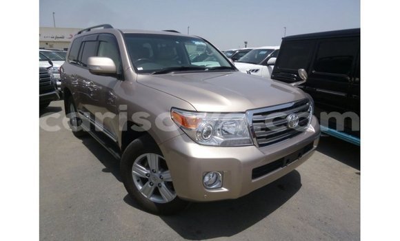 Sayi Imported Toyota Land Cruiser Sauran Mota in Import - Dubai a Benin Sayi Imported Toyota Land Cruiser Sauran Mota in Import - Dubai a Benin