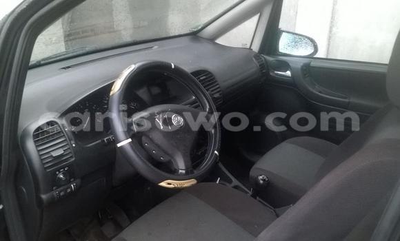 Acheter Occasion Voiture Opel Omega Noir à Cotonou, Benin Acheter Occasion Voiture Opel Omega Noir à Cotonou, Benin