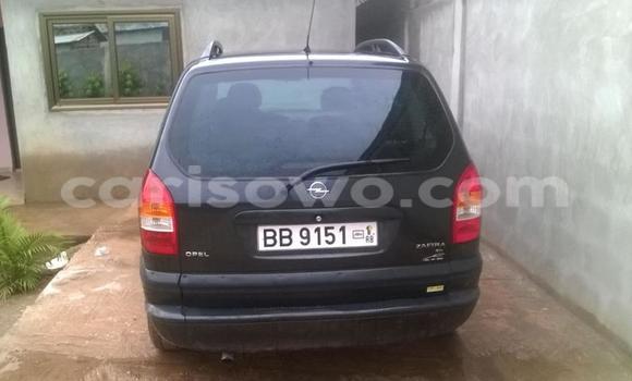 Acheter Occasion Voiture Opel Omega Noir à Cotonou, Benin Acheter Occasion Voiture Opel Omega Noir à Cotonou, Benin
