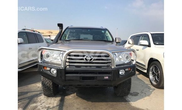 Sayi Imported Toyota Land Cruiser Sauran Mota in Import - Dubai a Benin Sayi Imported Toyota Land Cruiser Sauran Mota in Import - Dubai a Benin