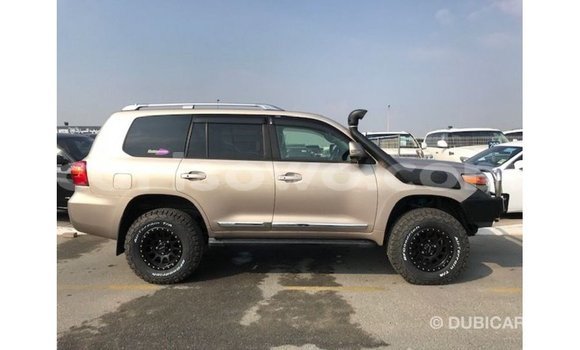Sayi Imported Toyota Land Cruiser Sauran Mota in Import - Dubai a Benin Sayi Imported Toyota Land Cruiser Sauran Mota in Import - Dubai a Benin