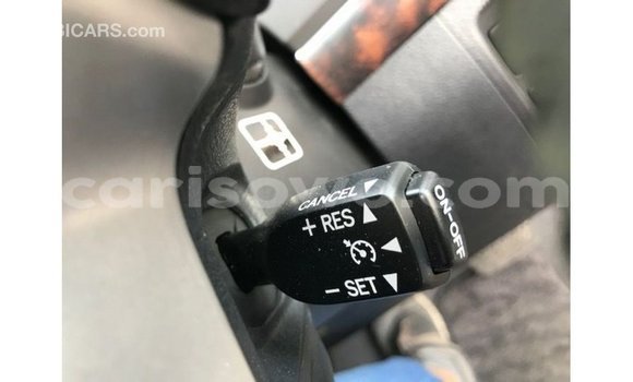 Sayi Imported Toyota Land Cruiser Sauran Mota in Import - Dubai a Benin Sayi Imported Toyota Land Cruiser Sauran Mota in Import - Dubai a Benin