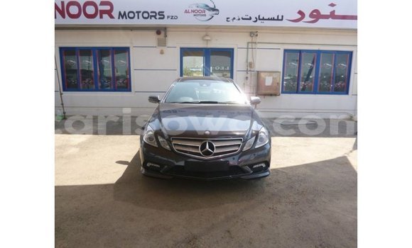 Ra Imported Mercedes-Benz 190 Miiran Ọkọ̀ in Import - Dubai ni Benin Ra Imported Mercedes-Benz 190 Miiran Ọkọ̀ in Import - Dubai ni Benin