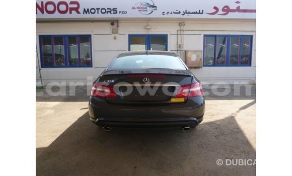 Ra Imported Mercedes-Benz 190 Miiran Ọkọ̀ in Import - Dubai ni Benin Ra Imported Mercedes-Benz 190 Miiran Ọkọ̀ in Import - Dubai ni Benin