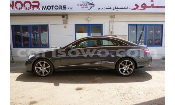 Ra Imported Mercedes-Benz 190 Miiran Ọkọ̀ in Import - Dubai ni Benin Ra Imported Mercedes-Benz 190 Miiran Ọkọ̀ in Import - Dubai ni Benin