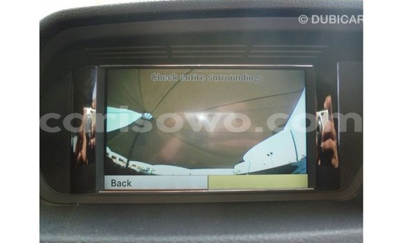 Ra Imported Mercedes-Benz 190 Miiran Ọkọ̀ in Import - Dubai ni Benin Ra Imported Mercedes-Benz 190 Miiran Ọkọ̀ in Import - Dubai ni Benin