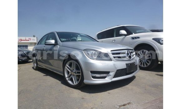 Buy Import Mercedes-Benz 200 Other Car in Import - Dubai in Benign Buy Import Mercedes-Benz 200 Other Car in Import - Dubai in Benign