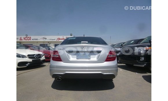 Buy Import Mercedes-Benz 200 Other Car in Import - Dubai in Benign Buy Import Mercedes-Benz 200 Other Car in Import - Dubai in Benign