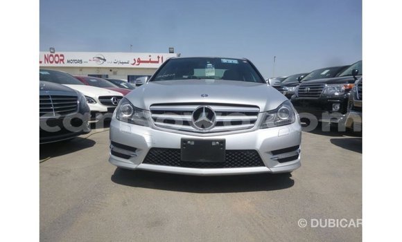 Buy Import Mercedes-Benz 200 Other Car in Import - Dubai in Benign Buy Import Mercedes-Benz 200 Other Car in Import - Dubai in Benign