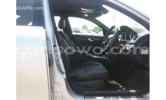 Buy Import Mercedes-Benz 200 Other Car in Import - Dubai in Benign Buy Import Mercedes-Benz 200 Other Car in Import - Dubai in Benign