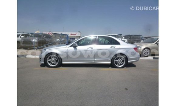 Buy Import Mercedes-Benz 200 Other Car in Import - Dubai in Benign Buy Import Mercedes-Benz 200 Other Car in Import - Dubai in Benign