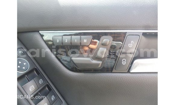 Buy Import Mercedes-Benz 200 Other Car in Import - Dubai in Benign Buy Import Mercedes-Benz 200 Other Car in Import - Dubai in Benign