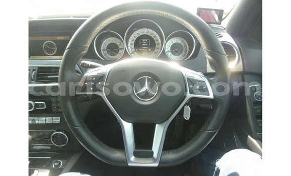 Buy Import Mercedes-Benz 200 Other Car in Import - Dubai in Benign Buy Import Mercedes-Benz 200 Other Car in Import - Dubai in Benign