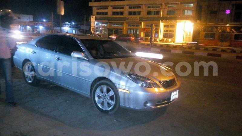 Big with watermark 15555309 985057304932300 596213865 o