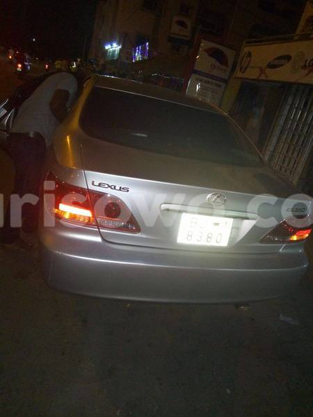 Big with watermark 15556215 758388787644149 2121138019 o