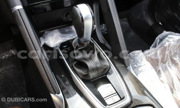 Sayi Imported Renault Koleos Sauran Mota in Import - Dubai a Benin Sayi Imported Renault Koleos Sauran Mota in Import - Dubai a Benin