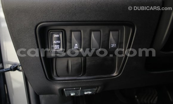 Sayi Imported Renault Koleos Sauran Mota in Import - Dubai a Benin Sayi Imported Renault Koleos Sauran Mota in Import - Dubai a Benin