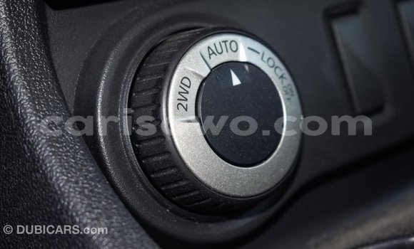 Sayi Imported Renault Duster White Mota in Import - Dubai a Benin Sayi Imported Renault Duster White Mota in Import - Dubai a Benin