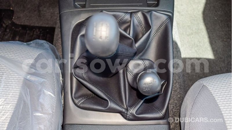 Big with watermark mitsubishi l200 benin import dubai 7922