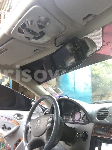 Big with watermark img 1047