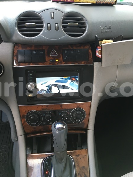 Big with watermark img 1046