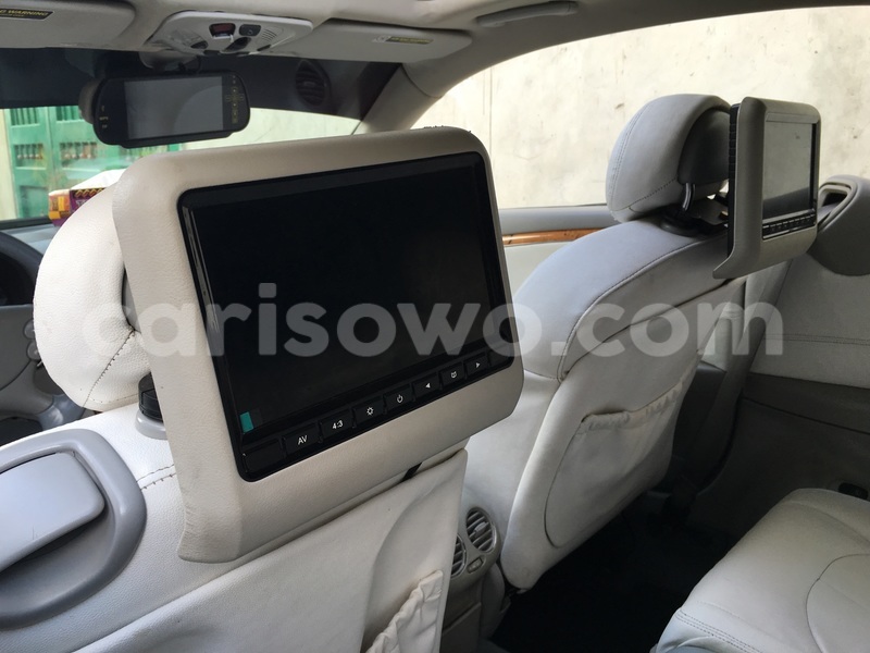 Big with watermark img 1049