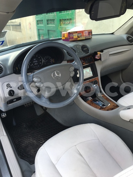 Big with watermark img 1050