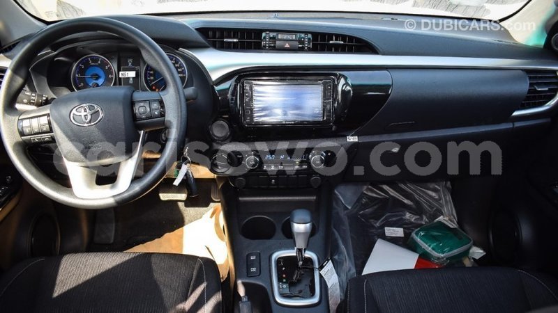 Big with watermark toyota hilux benign import dubai 7933