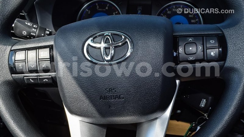 Big with watermark toyota hilux benign import dubai 7933