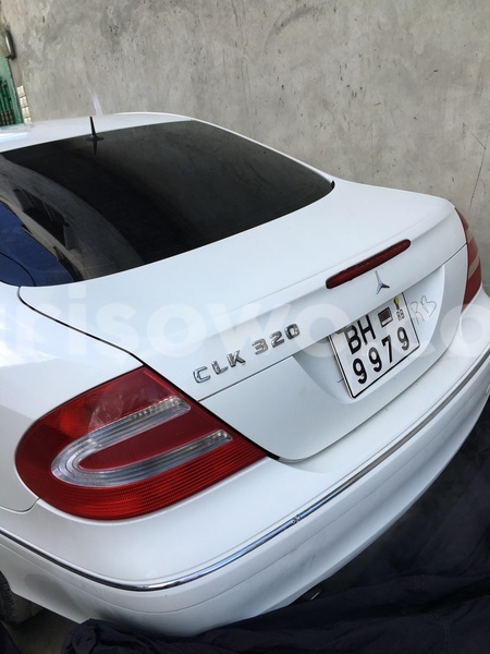 Big with watermark img 1056