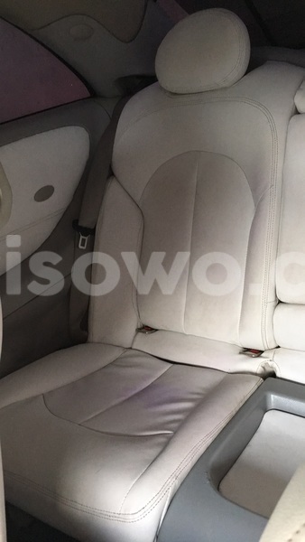 Big with watermark img 1058