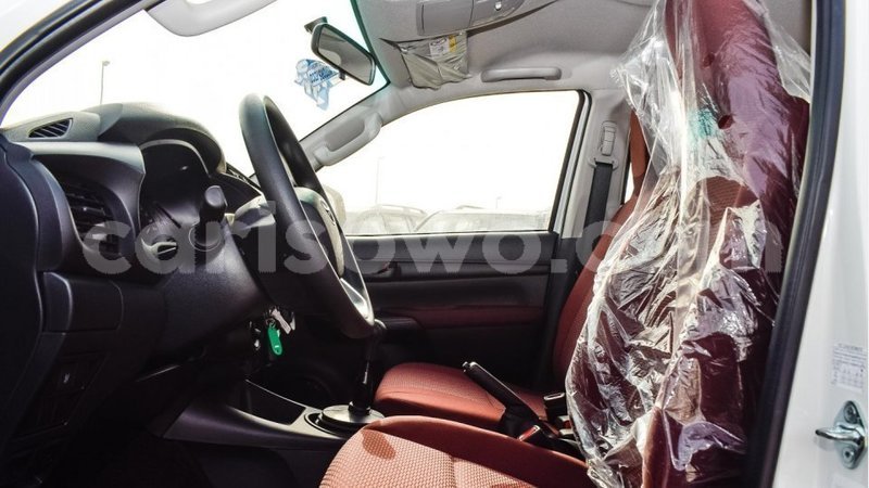 Big with watermark toyota hilux benign import dubai 7937