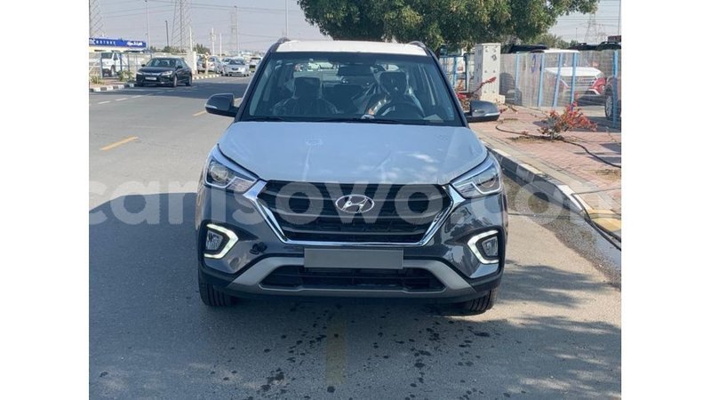 Big with watermark hyundai creta benin import dubai 7938