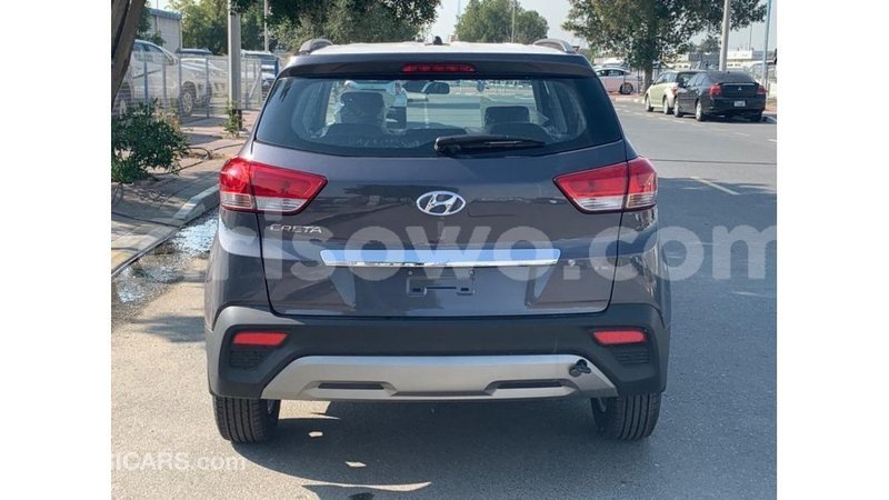Big with watermark hyundai creta benin import dubai 7938