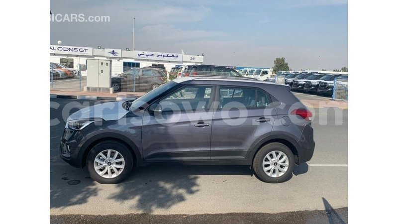 Big with watermark hyundai creta benin import dubai 7938