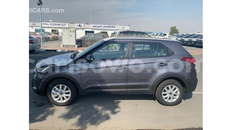 Big with watermark hyundai creta benin import dubai 7938