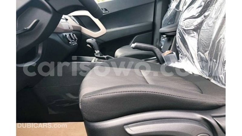 Big with watermark hyundai creta benin import dubai 7938