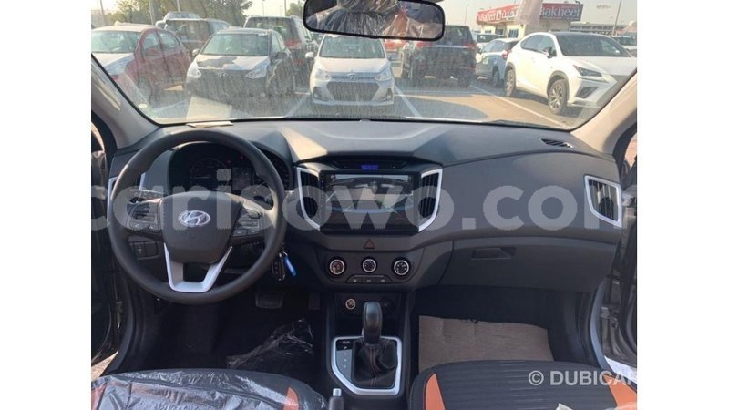 Big with watermark hyundai creta benin import dubai 7938
